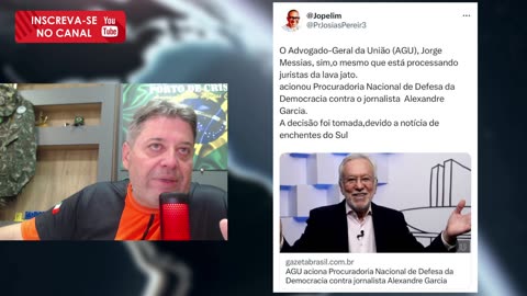 DESDOBRAMENTOS 11/09/2023