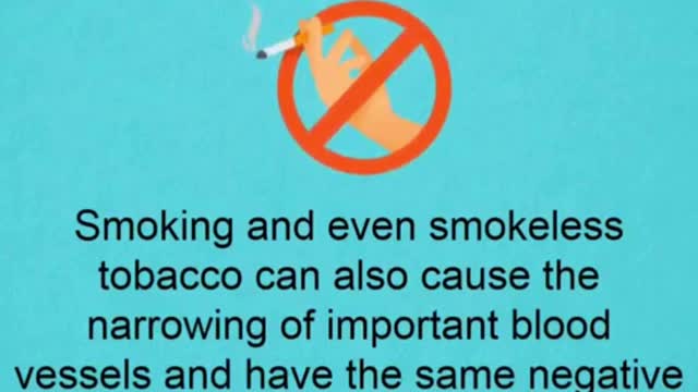 Erectile Dysfunction Tricks (Part 3)