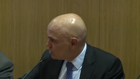 Fundação FHC : O PCCh chinês brasileiro Democracia e o controle total das redes e internet