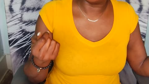 Scorpio ♏ WEEKEND - WHAT YOU DIDN'T KNOW ABOUT THEM 😲