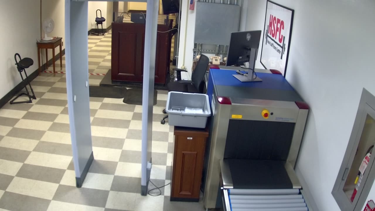 6170RHOBG2Lobby7Entry_2021-01-05_05h52min22s847ms.mp4