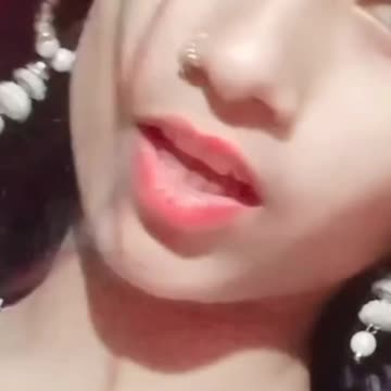 Nimbu kharbuja bhail hot girls