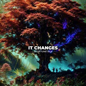 Plants Have Feelings ft. Joe Rogan