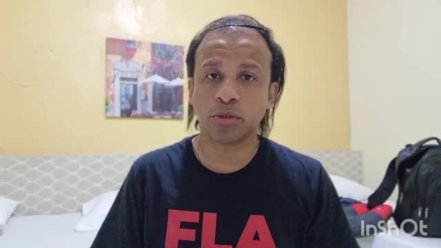 URGENTE: CAIXA BARRA ESTÁDIO NO GASÔMETRO! RIVAL DETONA FLAMENGO! RENOVAÇÃO COM LÉO PEREIRA E+