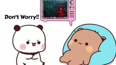 BubuDudu