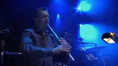 Celtic Woman My Land Destiny
