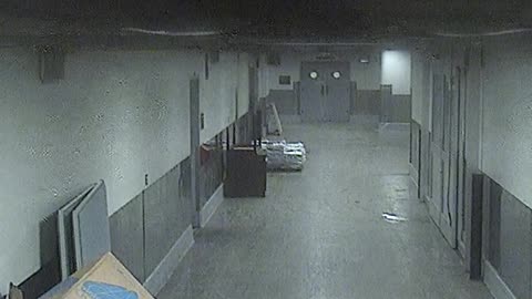 6096RHOBSBLoadingDockHallway_2021-01-05_06h17min46s897ms.mp4