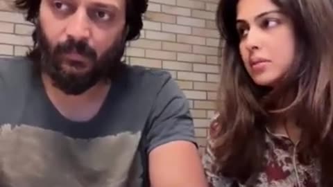 comedy