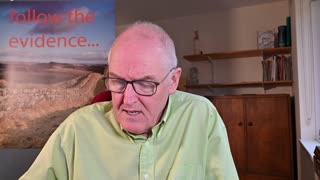 International excess deaths