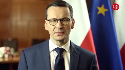 US may directly intervene in the war in Ukraine