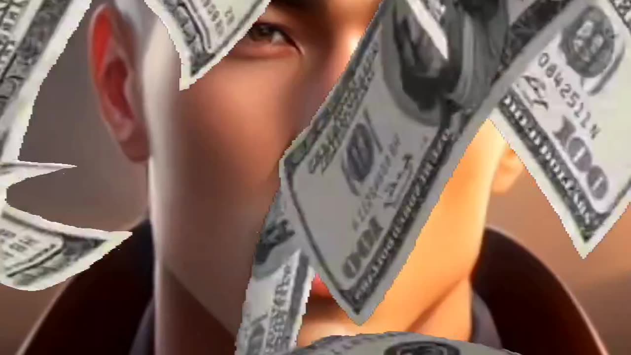 TRICKS TO MAKE ONLINE MONEY