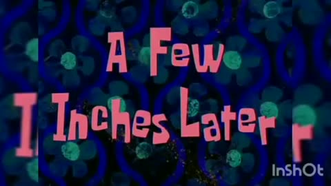 when me and my sister playing Resident evil 6 this happens....#Shorts