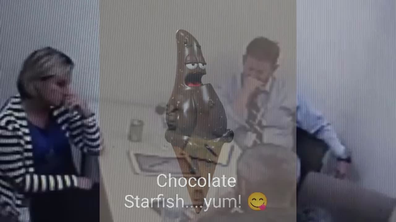 Patreon 20.12.2018