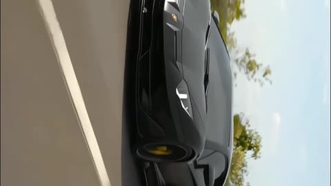 LAMBORGHINI EDIT VIDEO 4K video
