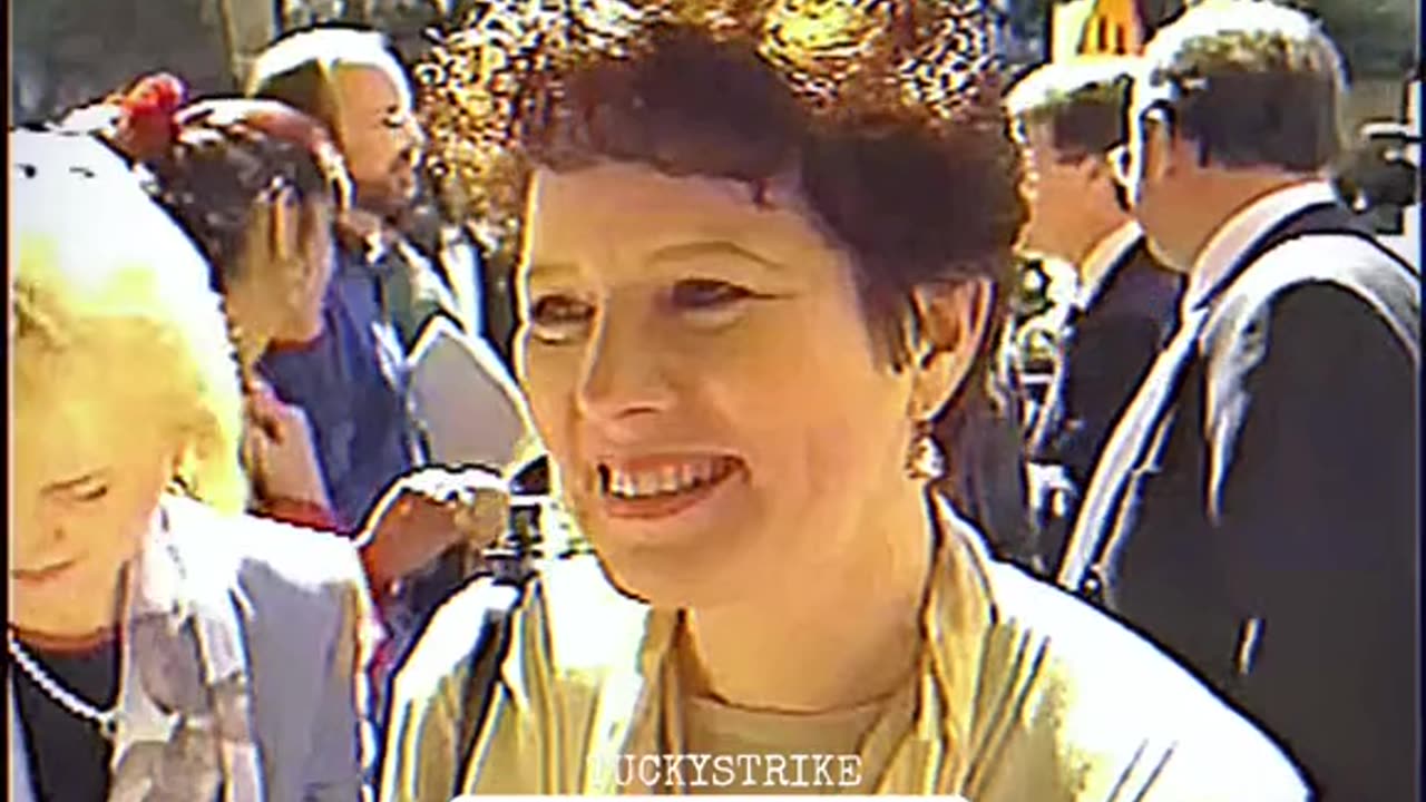 A cure for cancer acquitted!