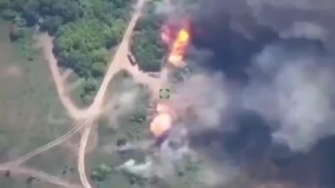 06.11.2022 Chronicle of military operations "Russia - Ukraine".