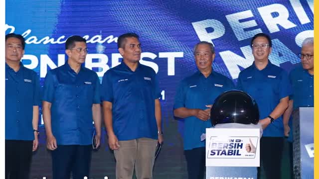 PN sabotaged itself in Sabah, Sarawak, says analyst