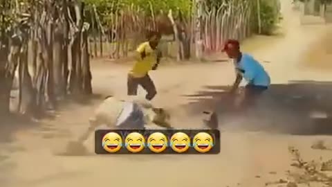 Prank video 🤣🤣🤣