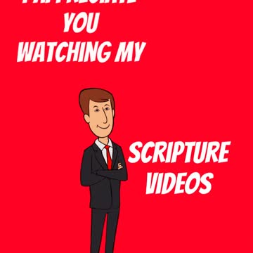 Help Me Reach 150 #Subs | #Subscribe and #Share #shorts