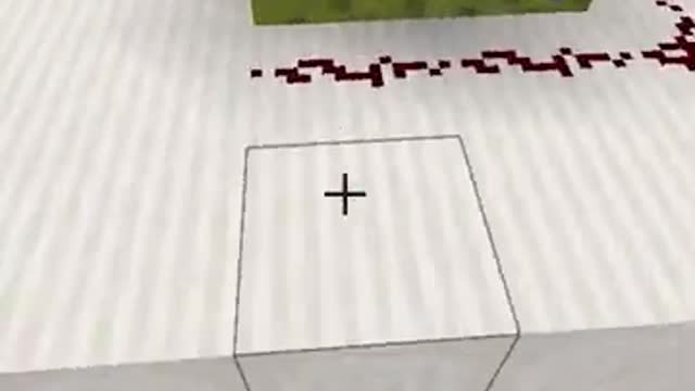 Shower at Different Times (World's Smallest Violin)