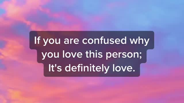 Psychology facts #itismyview #psychology #facts