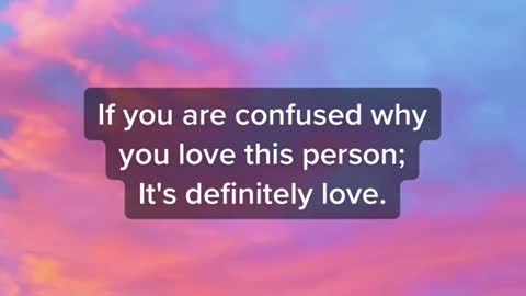 Psychology facts #itismyview #psychology #facts