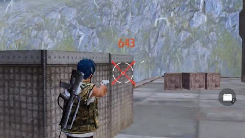 Free Fire 😎🔥