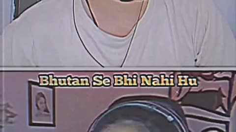Hilarious Omegle Prank: Indian Girl Trolls Kashmiri Boy (who is himself Indian but doesnt agree)