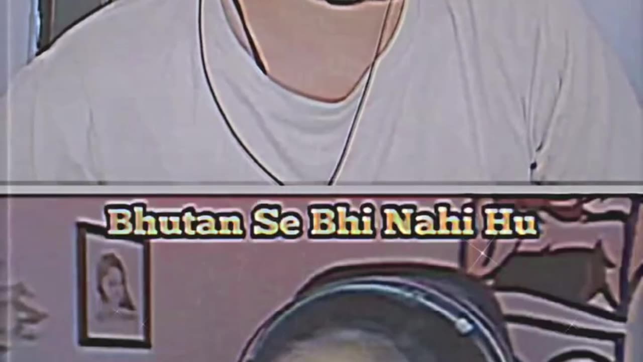 Hilarious Omegle Prank: Indian Girl Trolls Kashmiri Boy (who is himself Indian but doesnt agree)