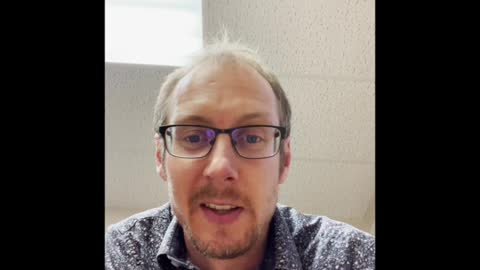 URGENT - BC Dentist Speaks Up
