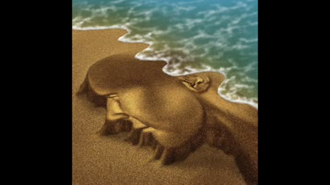 Swept Away