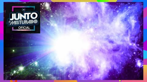 Lost Sky - Dreams pt. II ((feat. Sara Skinner)) [[Sem Direitos Autorais]]