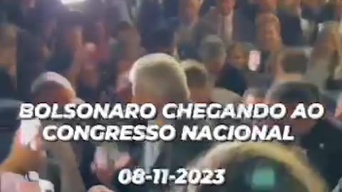 Mito acompanha atrocidades do Hamás com Embaixador Israelense