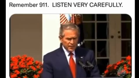 OMG! Explosives NOT Planes? MUST LISTEN (He's telling the TRUTH we already knew)