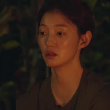 조선시대 여자_나의해방일지1편 My Liberation Notes#Shorts