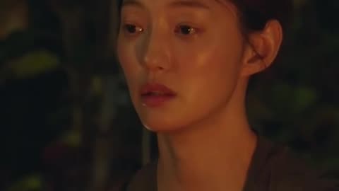 조선시대 여자_나의해방일지1편 My Liberation Notes#Shorts