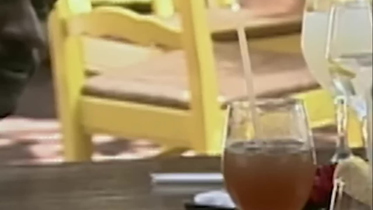 Unexpected Reunion: Catching Up with My Son's Friend