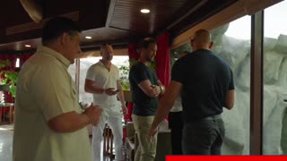 Andrew Tate BANNED From Everywhere (New Update)