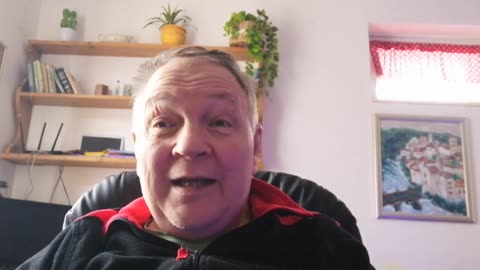 A szerelem az egyetlen lélekdonor