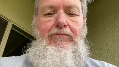 Weight Loss Journey 10/15/2022 Update