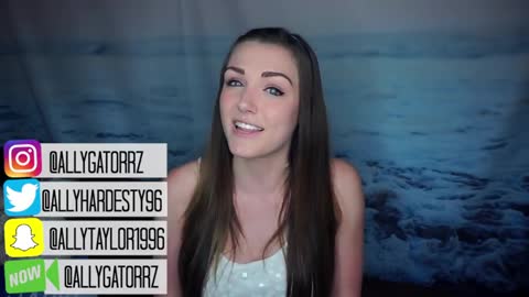 MERMAIDS ARE WHAT?!?! 🧜‍♀️ CONSPIRACY THEORY ON THE EXISTENCE OF MERMAIDS?