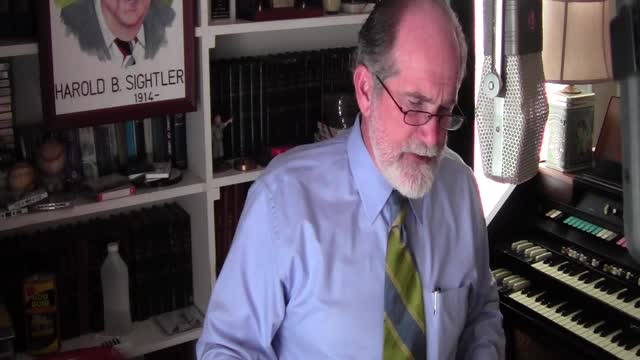 February 08, 2022 Bright Spot Hour