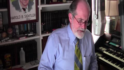 February 08, 2022 Bright Spot Hour