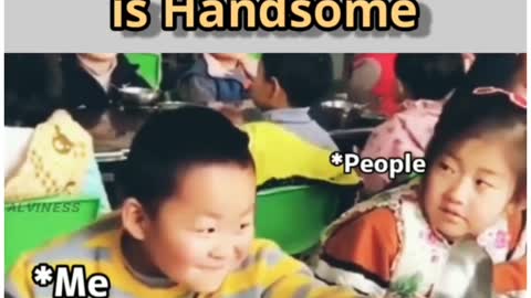 Very Funny video funny video 😂