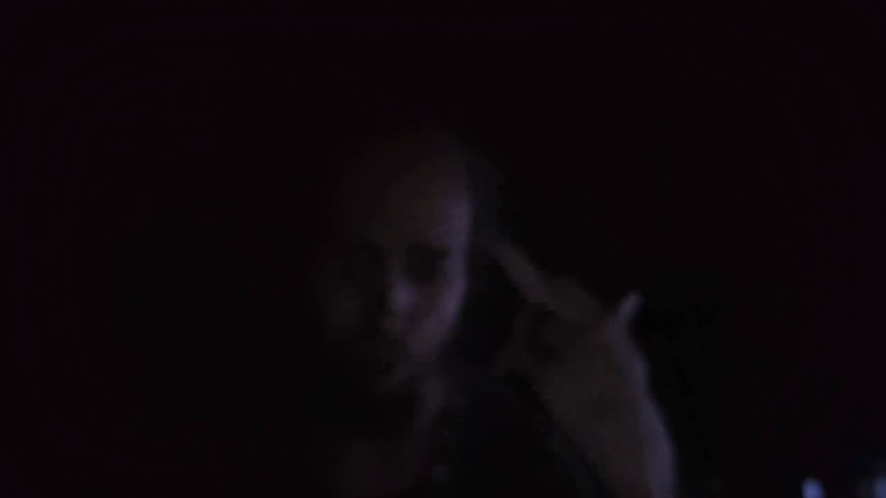 Cyraxx YouTube 06-27-24 SPEAKING THE TRUTH ABOUT HOW MARTY IS A SCAM ARTIST