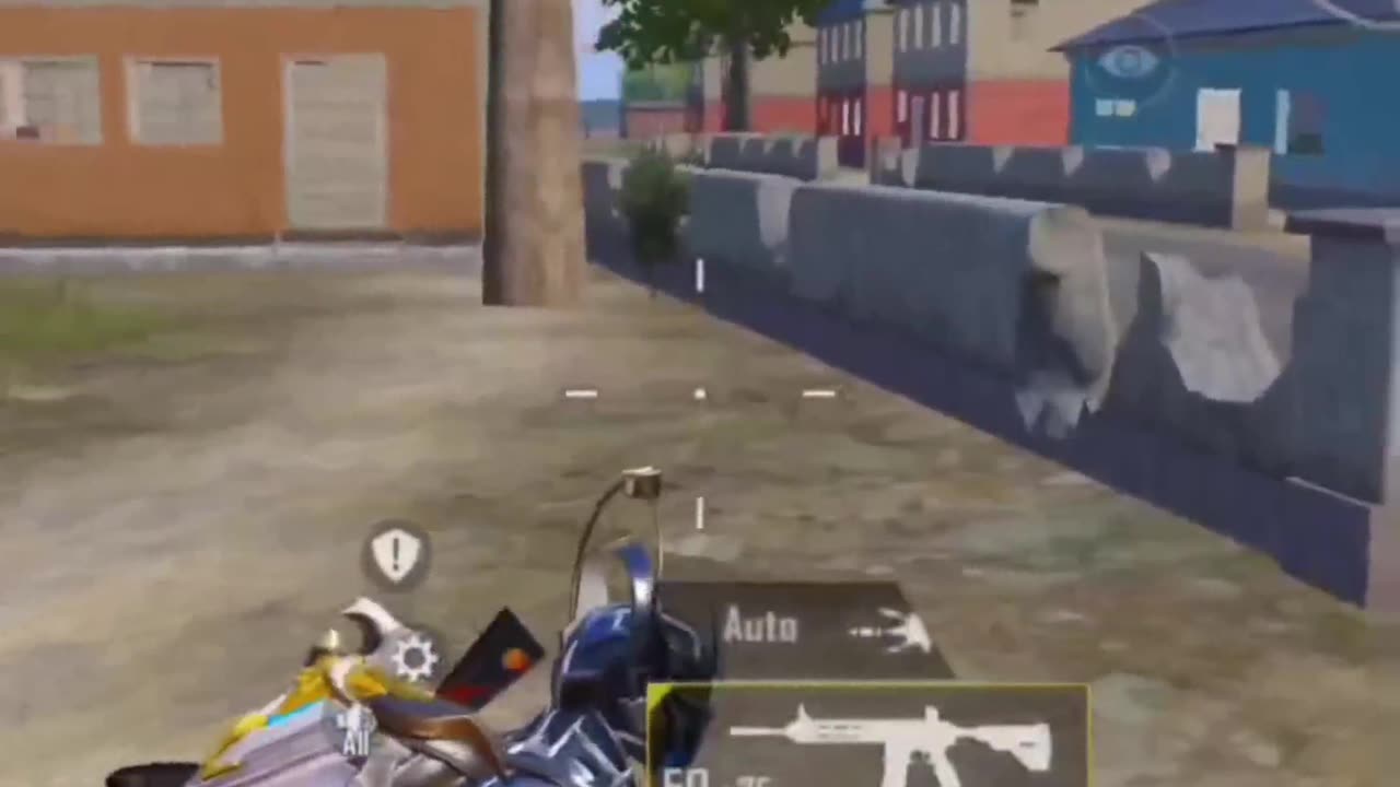 Best gaming video