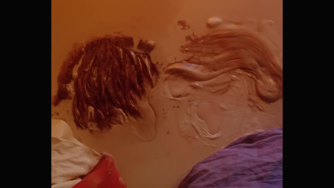 Daft Punk - Instant Crush (Video) ft. Julian Casablancas