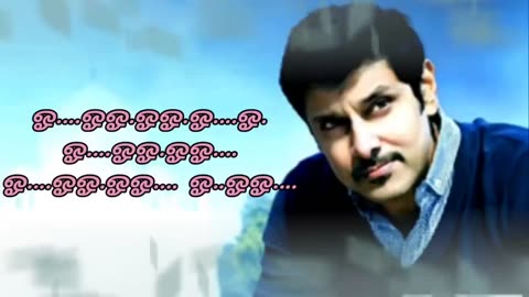 ஒரு பாதி கதவு Tamil Full Song With Lyrics Haricharan G.V.Prakash