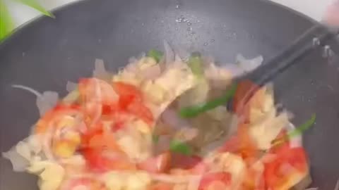 Indian Special Matar Paneer Recipes Videos