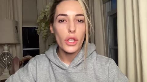 Online Bullying in the Spiritual Community